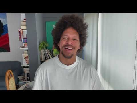 Apresentação | 2025