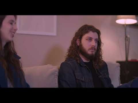 Cena do filme 500 dias com ela