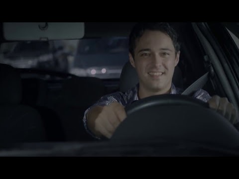 Campanha "Segurança no Transito"