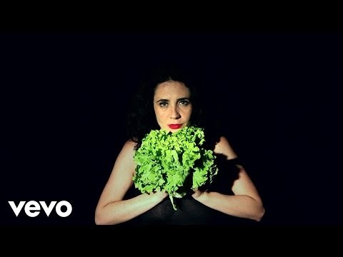 Like This - Tulipa Ruiz