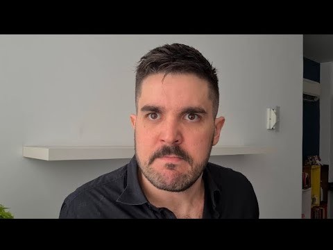 Monólogo Setembro/2022