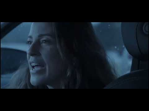 Ana Clara Fischer no longa-metragem "O Braço Direito" (2020)