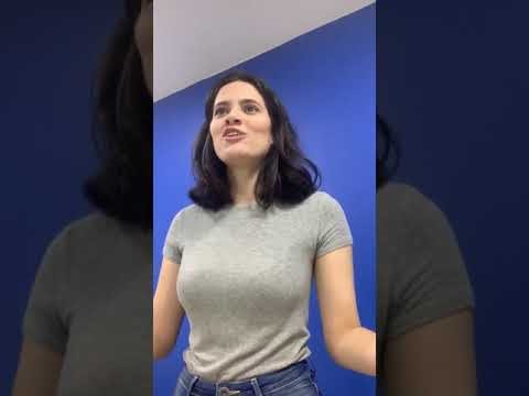 Como Nossos Pais - Amanda Wanderley