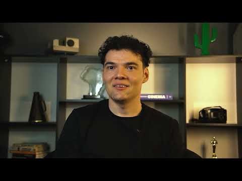 Monologo PTBR