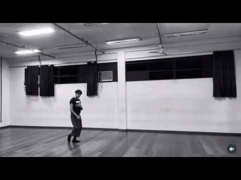 HABILIDADES - DANÇA (2025)