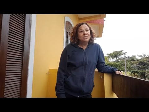 Monólogo drama - Como nossos pais