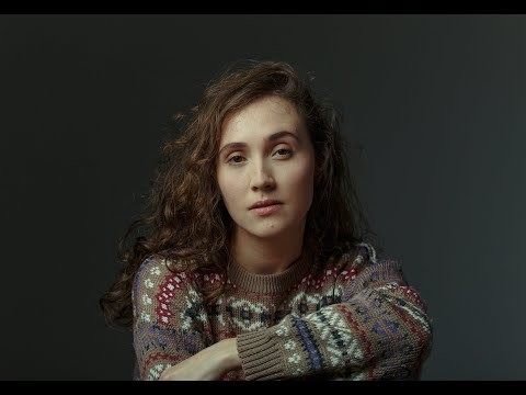 Demo Reel - Fran Lipinski - DRT 26.333