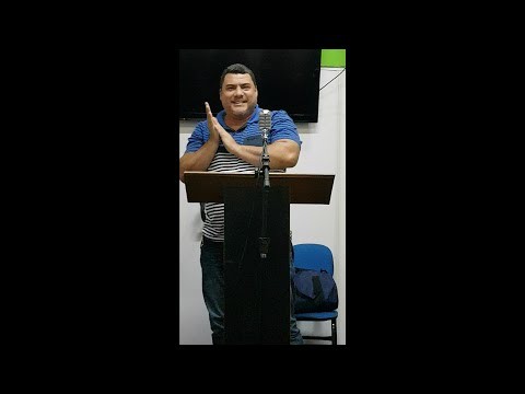 ER: ESCOLA DE RÁDIO: Locutor e apresentador TV