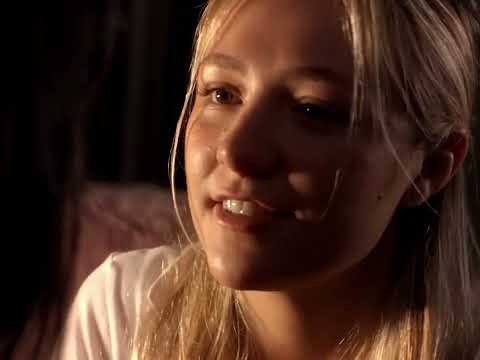 Cena de Todo Mundo Quer Ser Lua