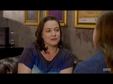 MONÓLOGO • Amizade Verdadeira