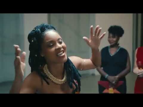 Série de ficção " Nós Somos Pares"