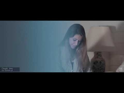 Clipe Musical Mk Music