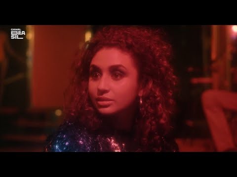 DEMO REEL