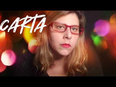 Carta