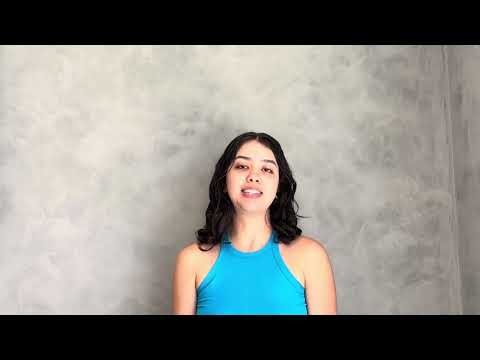 Vídeo de Apresentação - 2026