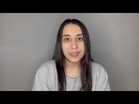 Monólogo Prisioneira