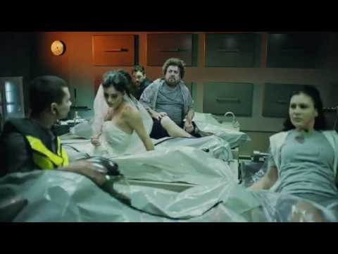 Detran 2018