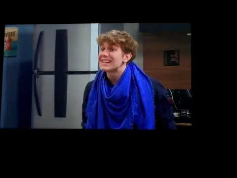 Cena novela cobras e lagartos