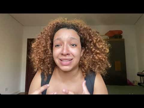 Monólogo comédia.