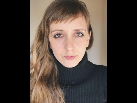 Demo Reel