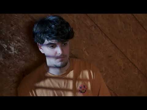 Cena - Minicurso com Luiz Mario Vicente