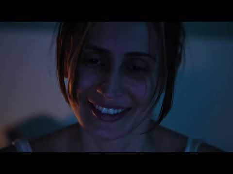 Demo Reel