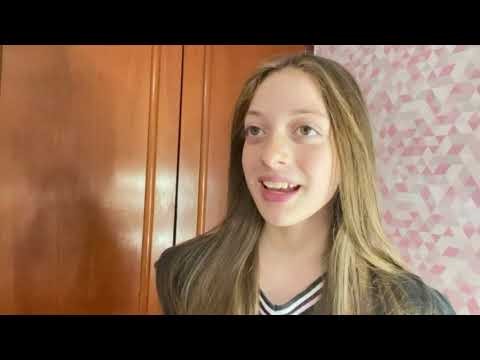 SELF-TAPE: A POPULAR DO COLÉGIO
