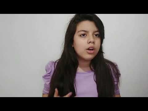 O Barulho Misterioso