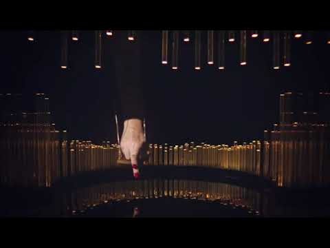 Comercial da Lakesia