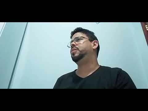 2025 - Monólogo Camila