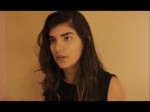 Monólogo adaptado do filme La La Land (abril/2025)
