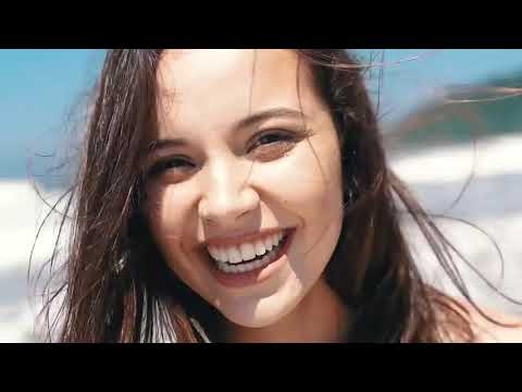 Igluface 