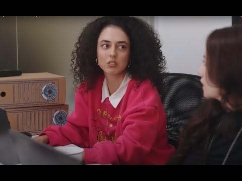 Cenas - Xeque Mate (2025)