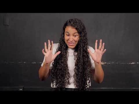 Monólogo: Com a Terapia em Dia Autoria: Thaís Hern