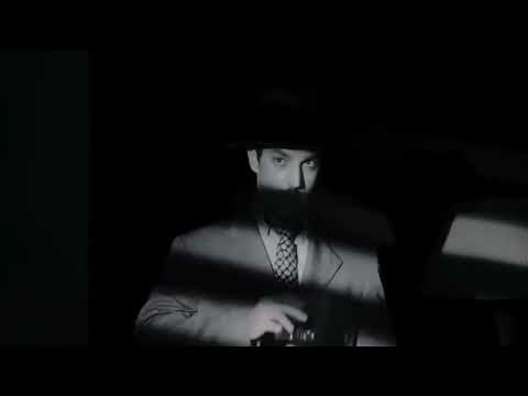 We, Brothers - Trechos (filme ainda em circulação)