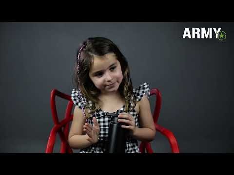 Estresse total... (Monólogo: Nov/2025)