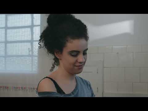 Solo | Curta-metragem