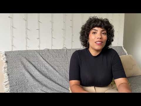 Monólogo- Mar Ferreira