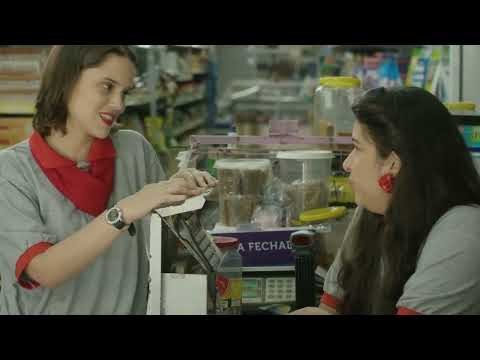 Série Imagem Vinil - canal Prime Box