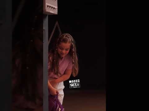 Performance Dancehall