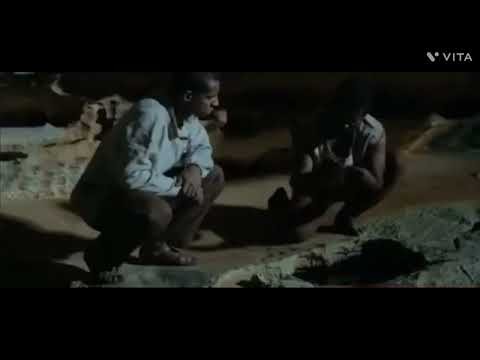 Filme O Nó do Diabo