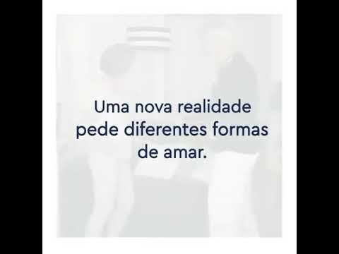 Dia dos Namorados - Keune Cosméticos 