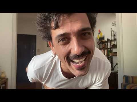 Video de humor