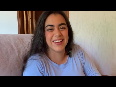 Monólogo - Comédia