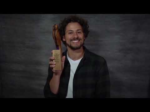 Video de Apresentação
