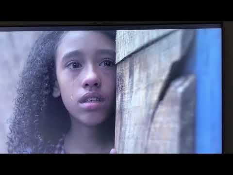 Compilação - resumo de alguns trabalhos Escola de Gênios Gloob