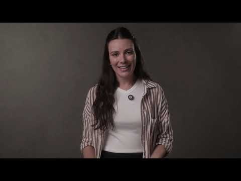 Atropelei o amor da minha vida!