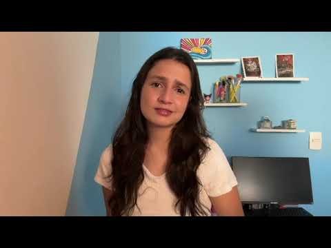 Entre o Céu e o Chão