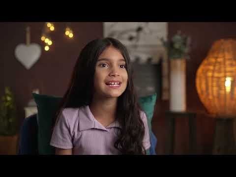 Monólogo - Eu tô cansada que riam de mim