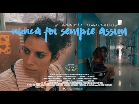 Curta Metragem 